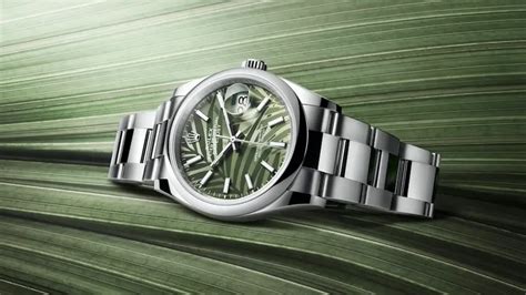 orologio liu jo modello rolex|Orologi di Lusso: Stile e Maestria con Rolex, Maserati, Liu Jo e .